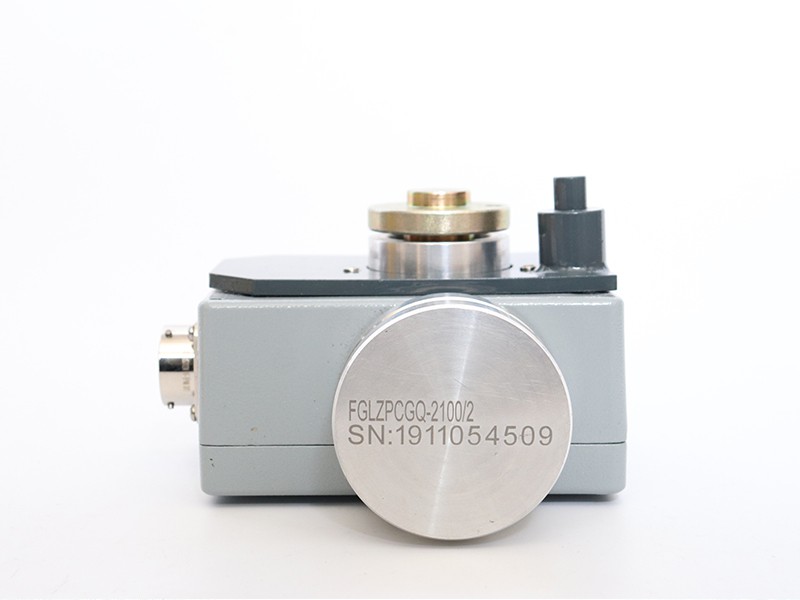 福格勒找平传感器2100-2