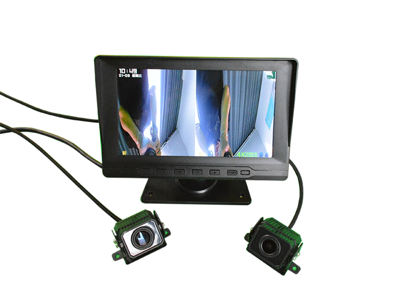 监控预警系统-2P