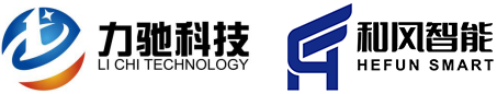 和风logo